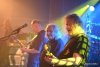 04.10.2026 - Weimar - Sendehalle