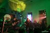 04.10.2026 - Weimar - Sendehalle