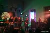04.10.2026 - Weimar - Sendehalle