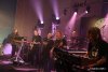 04.10.2026 - Weimar - Sendehalle