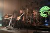 04.10.2026 - Weimar - Sendehalle