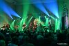 04.10.2026 - Weimar - Sendehalle