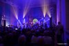 04.10.2026 - Weimar - Sendehalle