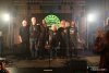 04.10.2026 - Weimar - Sendehalle