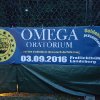 03.09.2016 - Landsberg - Freilichtbühne