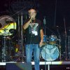 03.09.2016 - Landsberg - Freilichtbühne - Detlef Seidel