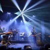 10.09.2016 - Meißen - Theater