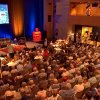 19.09.2018 - Frankfurt (Oder) - Kleist Forum - MOZ-Talk