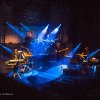 10.09.2016 - Meißen - Theater