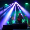 10.09.2016 - Meißen - Theater