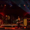 17.09.2016 - Leipzig - Stadtbad
