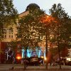 17.09.2016 - Leipzig - Stadtbad