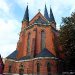 03.10.2018 - Apolda - Lutherkirche
