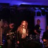 03.12.2016 - Berlin - Neu-Helgoland