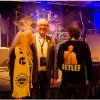 08.02.2019 - Berlin - Neu-Helgoland - Detlef Seidel