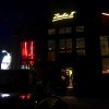 02.10.2016 - Borna - Dancehouse Zeche II
