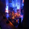 30.09.2016 - Dessau-Roßlau - Marienkirche