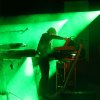 26.11.2016 - Dresden - Lukaskirche - Manuel Schmid