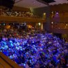 13.06.2023 - Frankfurt (Oder) - Kleist-Theater
