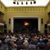 29.03.2019 - Freital - StadtKulturhaus