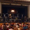 09.03.2019 - Güstrow - Ernst-Barlach-Theater