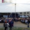 01.09.2018 - Magdeburg - Festung Mark