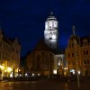 06.10.2018 - Meißen - Frauenkirche