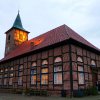 23.09.2018 - Neuhaus/Elbe - Marienkirche