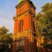 21.09.2018 - Schwerin - Schelfkirche