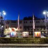 13.10.2018 - Stendal - Theater der Altmark