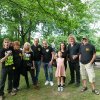 03.06.2022 - Zwickau - Am Schwanenteich
