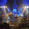 30.04.2017 - Altenburg - Brüderkirche