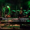 30.04.2018 - Altenburg - Brüderkirche