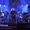 30.04.2018 - Altenburg - Brüderkirche