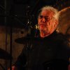 01.05.2017 - Apolda - Lutherkirche - Soundcheck - Martin Schreier
