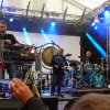 10.09.2017 - Bärnsdorf - Festgelände