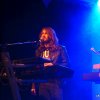 02.12.2017 - Berlin - Neu-Helgoland - Manuel Schmid