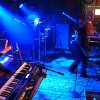 02.10.2017 - Borna - Dancehouse Zeche II