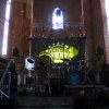 27.04.2018 - Dessau-Roßlau - Marienkirche