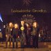 09.12.2017 - Dresden - Lukaskirche