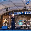 12.08.2017 - Hohenstein-Ernstthal - Freilichtbühne Pfaffenberg