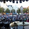 06.05.2018 - Jena - Marktplatz