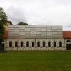 01.07.2017 - Köthen - Johann-Sebastian-Bach-Saal