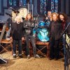 03.10.2017 - Meiningen - Stadtkirche St. Marien