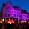 15.12.2017 - Meißen - Weihnachtsmarkt