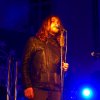 08.12.2017 - Stadtroda - Stadtkirche St. Salvator - Manuel Schmid, Axel Schäfer