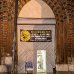 11.11.2017 - Stralsund - Kulturkirche St. Jakobi