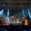 03.09.2016 - Landsberg - Freilichtbühne