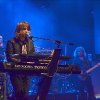 10.09.2016 - Meißen - Theater - Martin Schreier, Manuel Schmid, Axel Schäfer