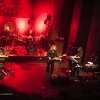 10.09.2016 - Meißen - Theater